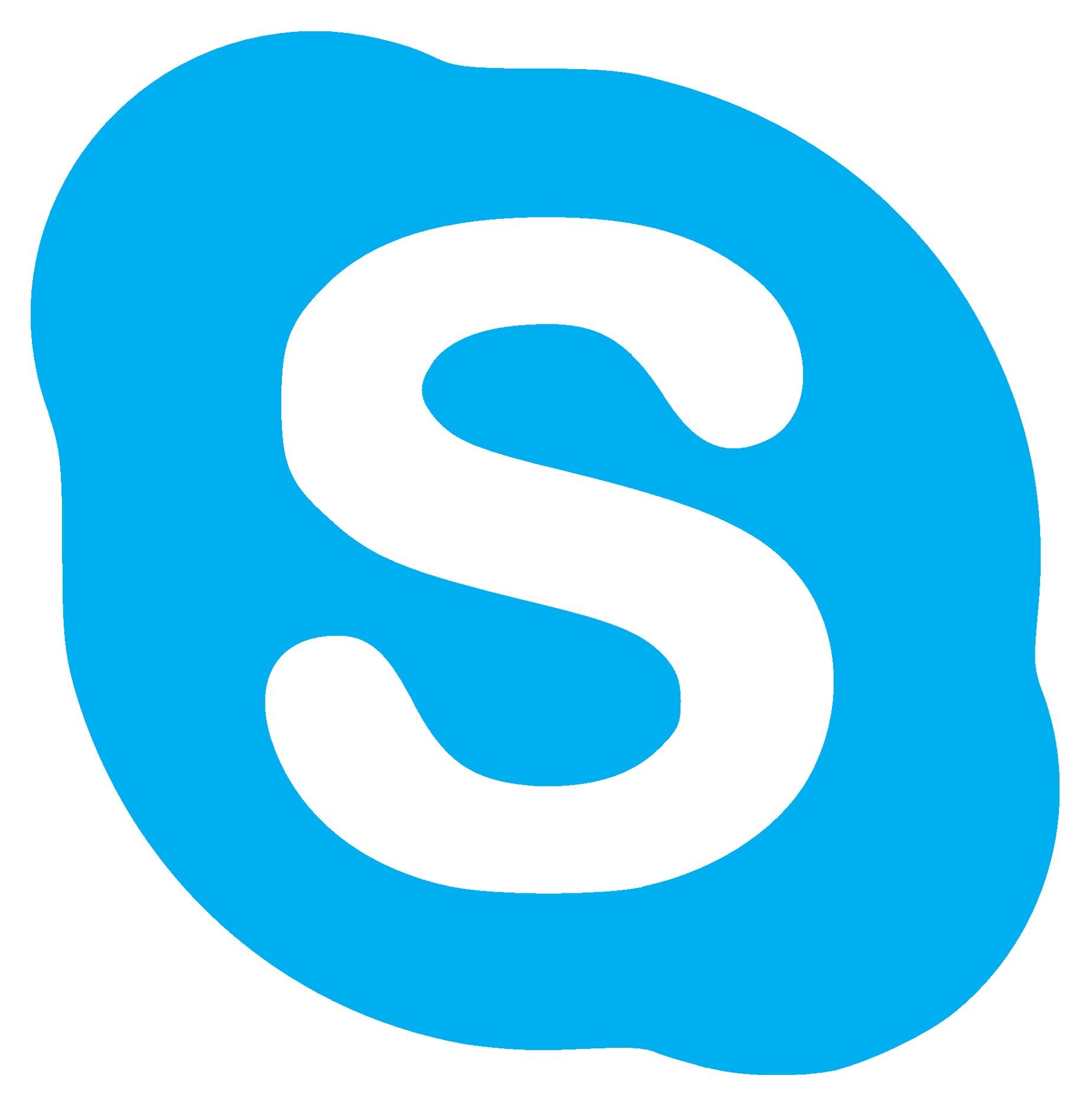 skype手机官方中文正版