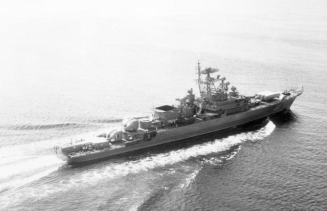 苏联海军战绩_大海战2苏联_二战苏联海战
