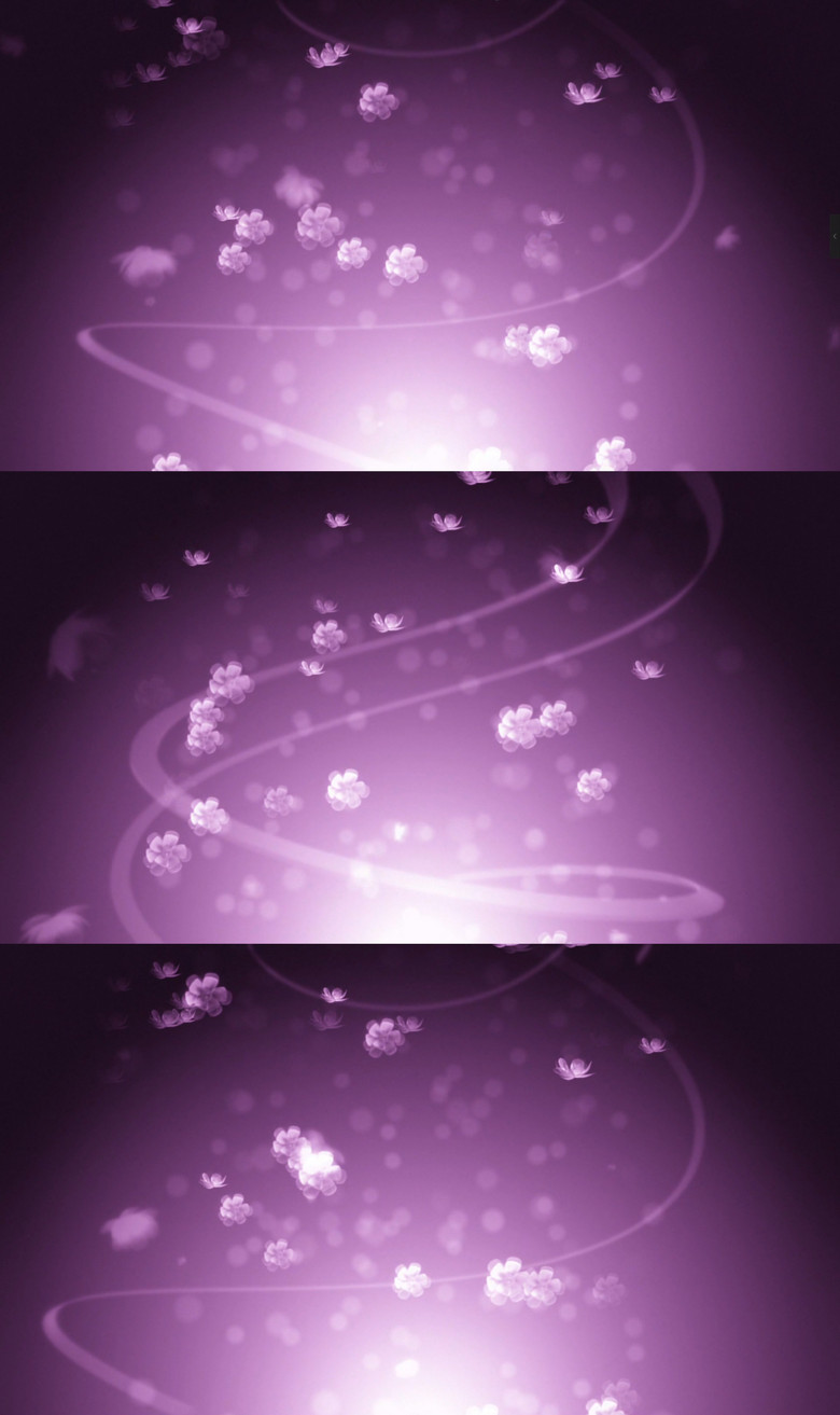 造梦西游2紫色花瓣怎么得_造梦西游3爆点_造梦西游2紫色花瓣易爆点