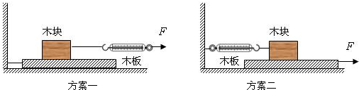 翻木块游戏通关_翻木块游戏_翻木块游戏在线