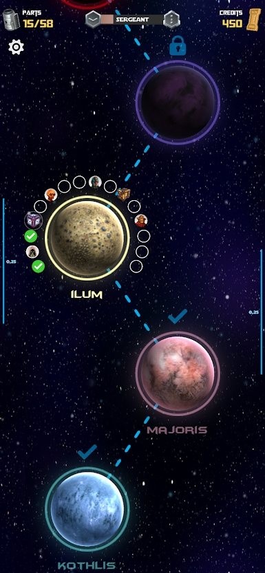 steam太空射击_第一人称太空单机射击游戏 在游戏风云看到的_一款太空射击游戏