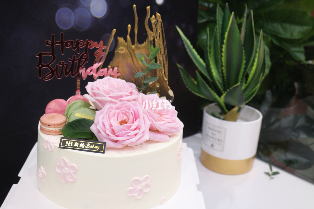 视频蛋糕生日制作教程_生日蛋糕制作视频_生日蛋糕丕视频制作