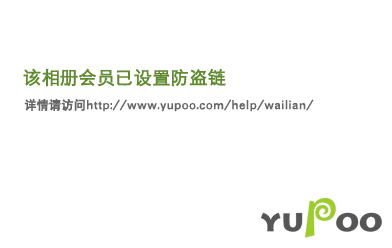 情侣宠物大全名字游戏ID_游戏宠物名字大全情侣_情侣宠物名字一对简洁