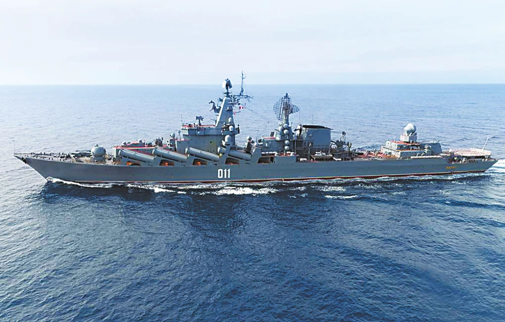 太平洋舰队 游戏_太平洋舰队游戏视频_太平洋舰队游戏最新版本