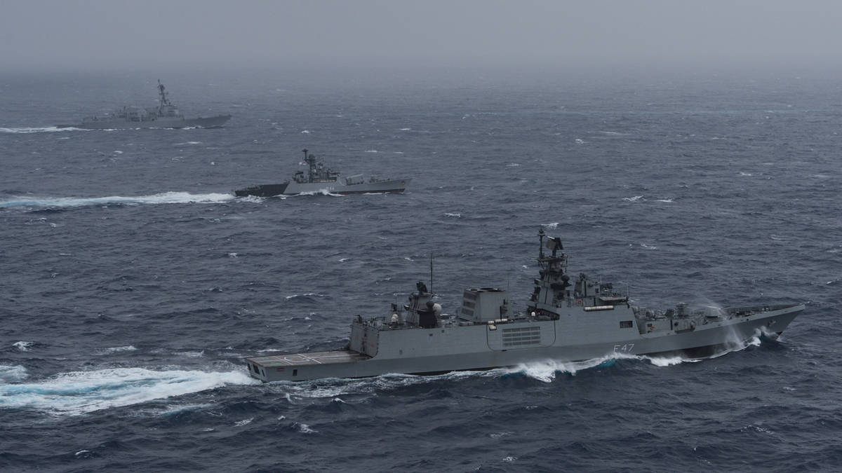 太平洋舰队 游戏_太平洋舰队游戏最新版本_太平洋舰队游戏视频