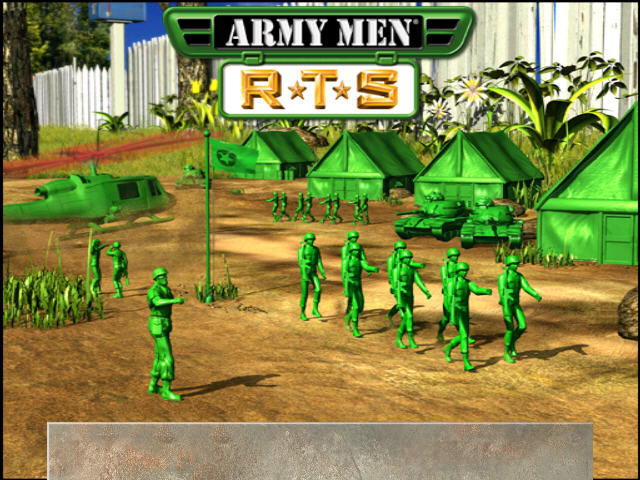 绿色兵团趴着跳_绿色兵团游戏视频_绿色兵团怎么调三十人