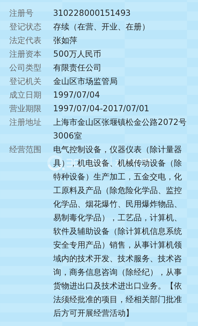 明日方舟资深干员tag搭配_明日方舟中资深干员_明日方舟资深干员搭配支援