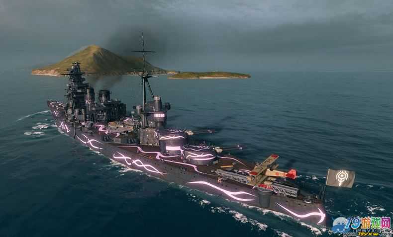 指挥舰队作战的游戏_打仗军舰指挥游戏有哪些_指挥军舰打仗的游戏