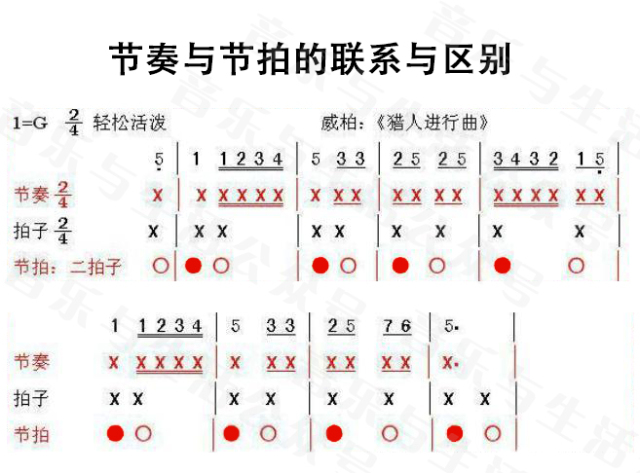 弹弹堂官网_弹弹堂大冒险_弹弹堂