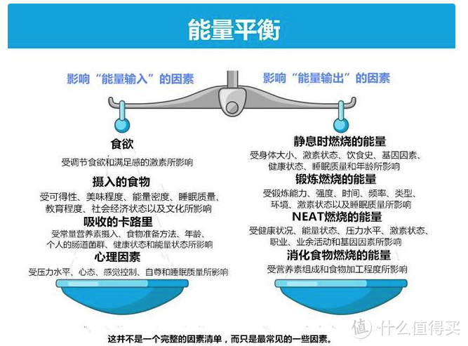 美国key男士劲能液骗局_美国key劲能液骗局_美国劲能精华素怎么样