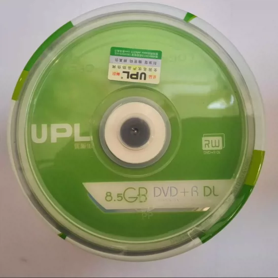 ps3拷游戏教程_ps3安装游戏教程视频_ps3游戏机安装教程视频
