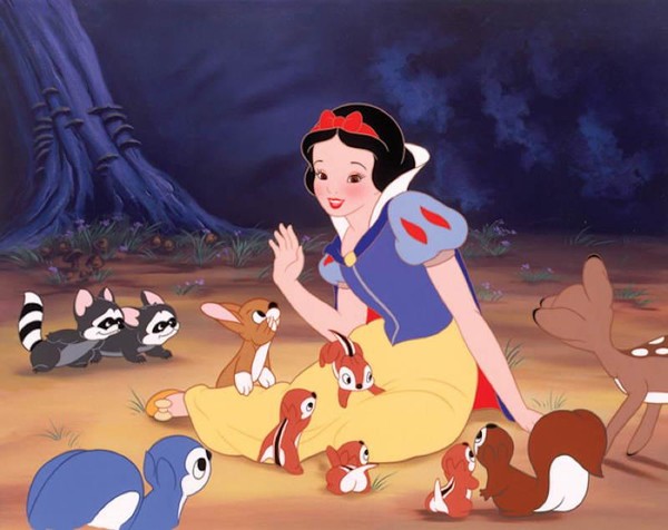 迪士尼公主里的公主_我是公主迪士尼全集_迪士尼公主是什么动画片
