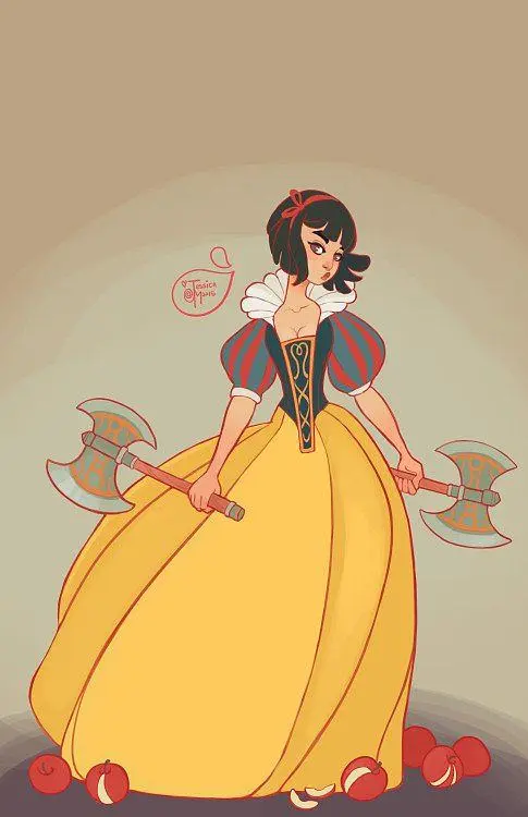迪士尼公主里的公主_迪士尼公主是什么动画片_我是公主迪士尼全集