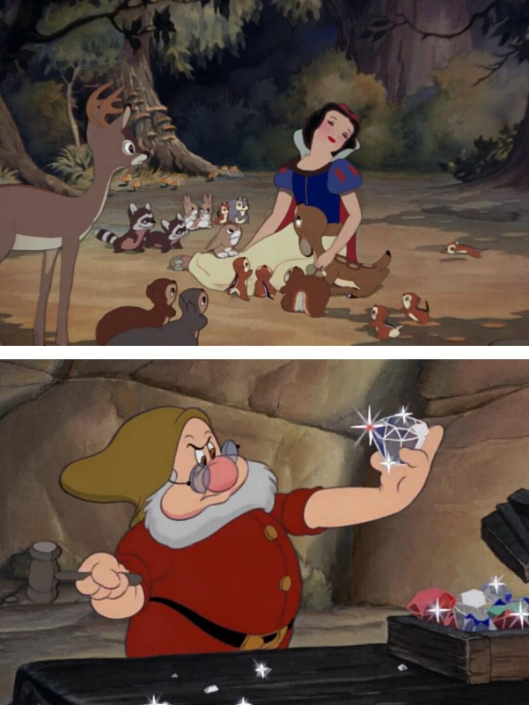 我是公主迪士尼全集_迪士尼公主是什么动画片_迪士尼公主里的公主