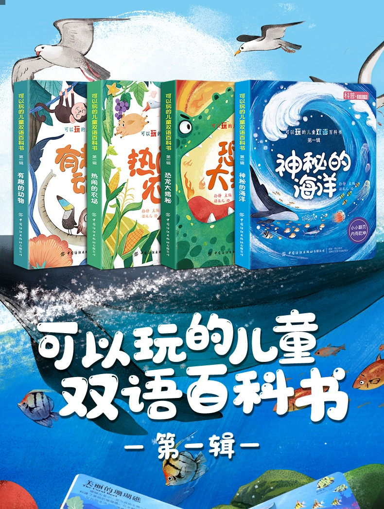 单机破解游戏大全内购破解游戏_赛车游戏单机大型游戏_海底游戏 单机