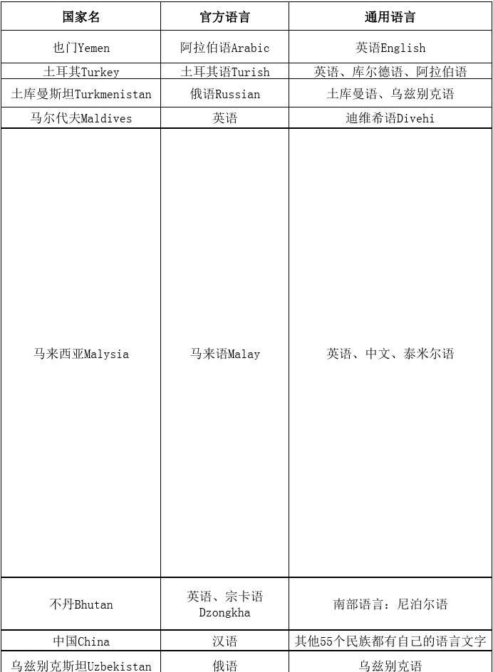 勇敢者的游戏 国语_勇敢者游戏原声版_《勇敢者游戏》