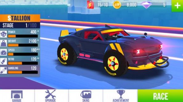 汽车驾驶模拟游戏_驾驶模拟汽车游戏有哪些_驾驶模拟汽车游戏破解版