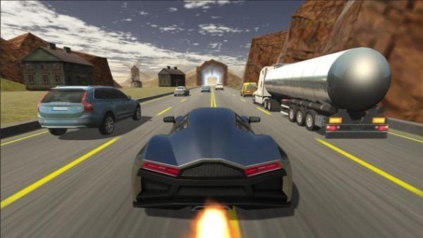 驾驶模拟汽车游戏破解版_汽车驾驶模拟游戏_驾驶模拟汽车游戏有哪些