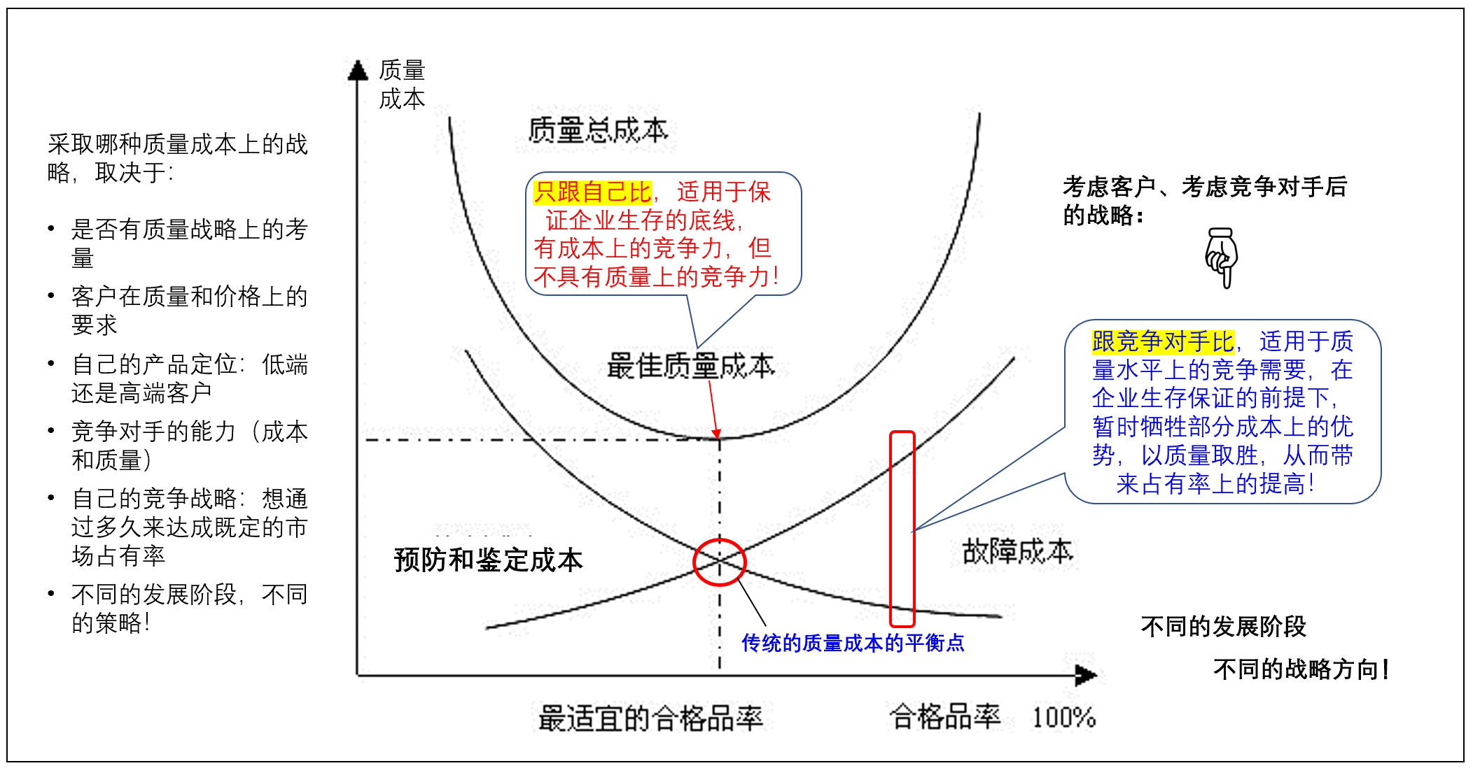 明日方舟中资深干员_明日方舟资深干员搭配支援_明日方舟资深干员tag搭配