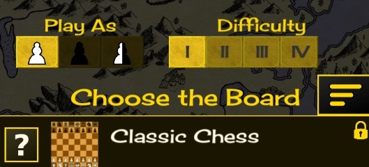 智慧对决：中国象棋单机版游戏体验