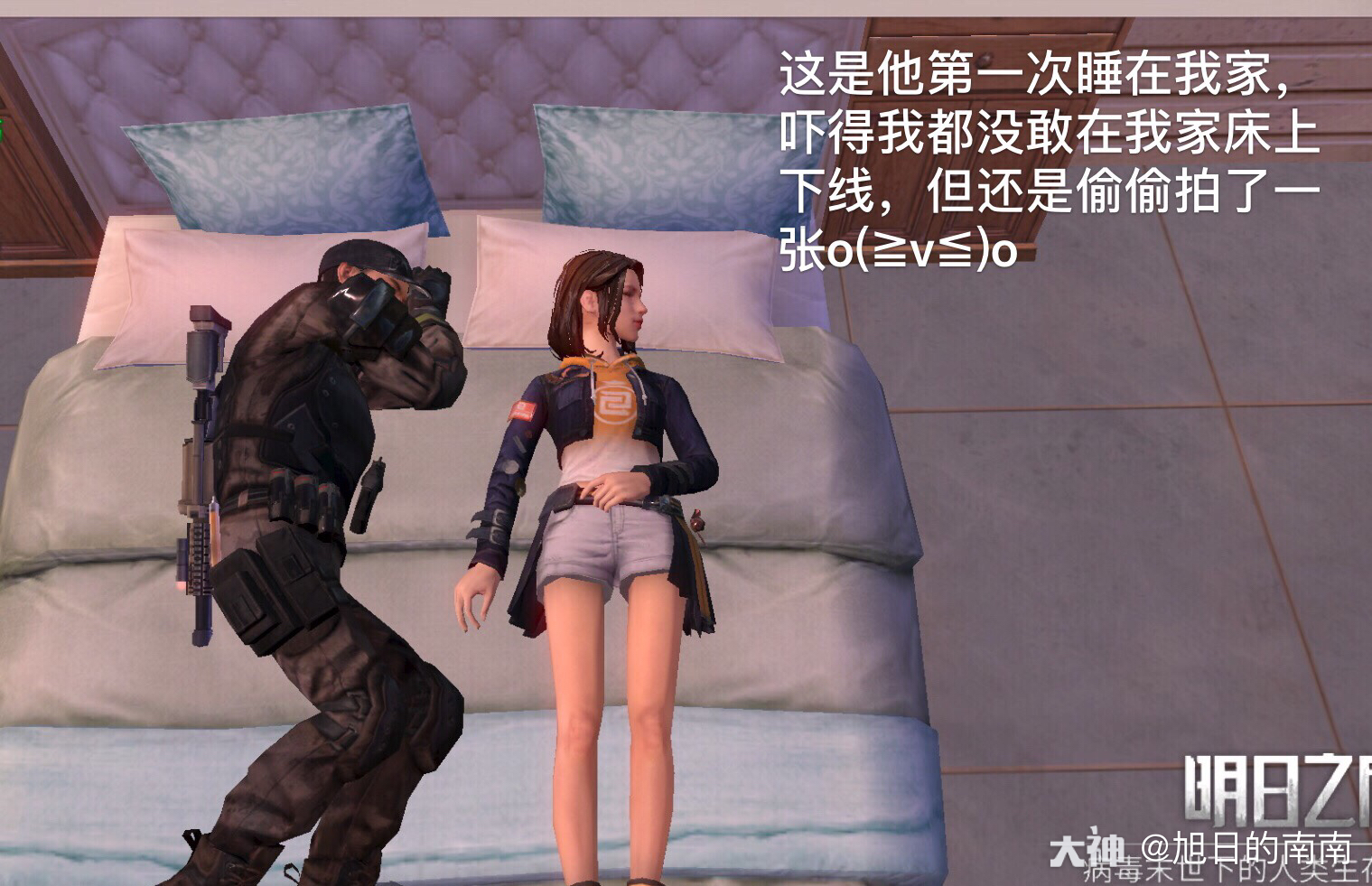 明日方舟资深干员tag搭配_电信外线员真心难干_明日方舟节奏榜