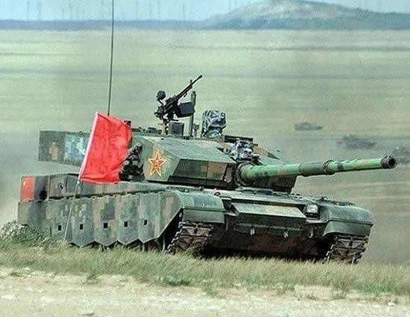 fc90坦克_fc重装机兵坦克_经典坦克90