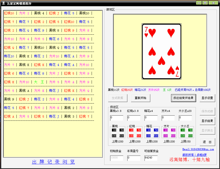 一字记之曰打_拱猪入门打一字_拱猪入门打一成语