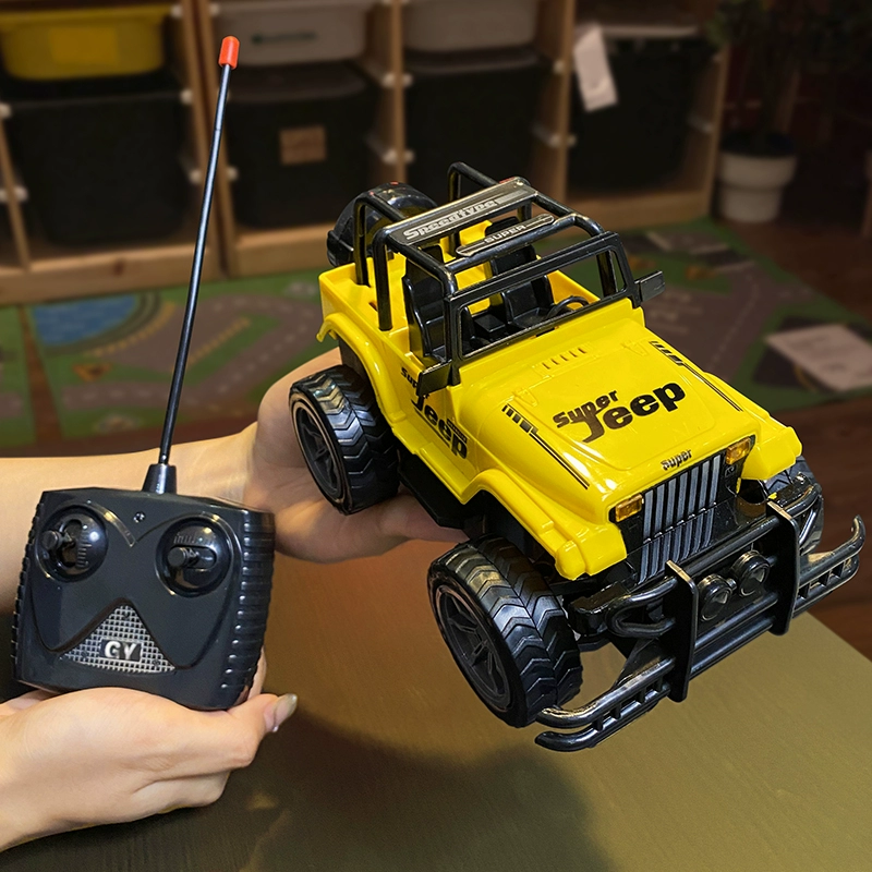 遥控汽车玩具电池怎么充电_遥控汽车_遥控汽车视频