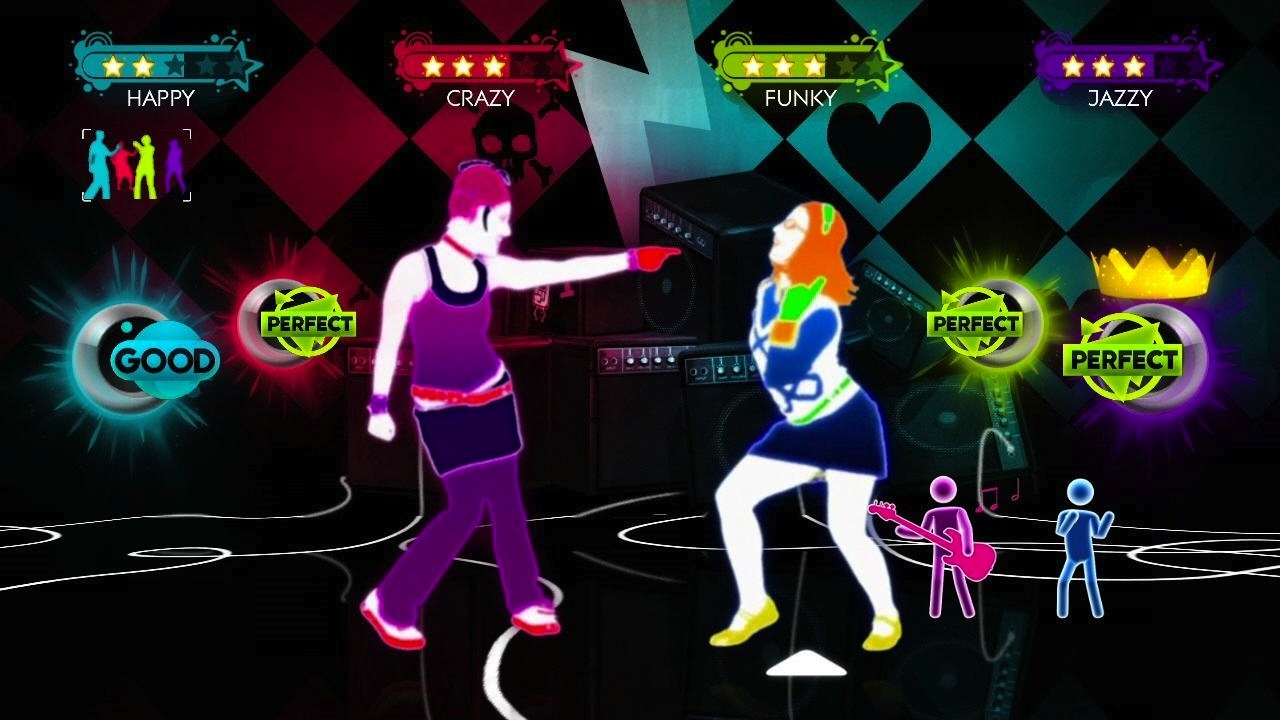 联众单机斗地主电脑版下载_劲舞团单机版下载_单机斗地主手机版下载