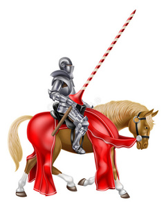 震撼来袭！中世纪战争游戏骑马与砍杀1.011现已上线！