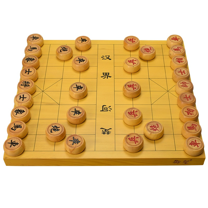 中国象棋平板_中国象棋游戏ipad_中国象棋ipad版下载