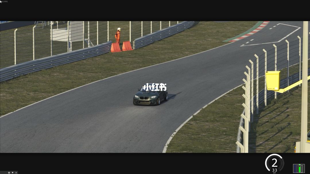 游戏头文字d日光伊吕泼_伊头鬼作游戏_psp版头文字d