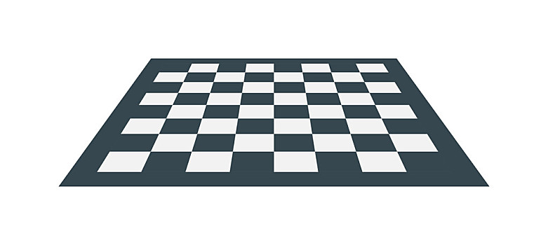 如图 有一游戏棋盘_棋盘上有一堆棋子_如图棋盘上有黑白两色棋子若干