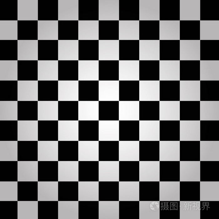 如图棋盘上有黑白两色棋子若干_如图 有一游戏棋盘_棋盘上有一堆棋子