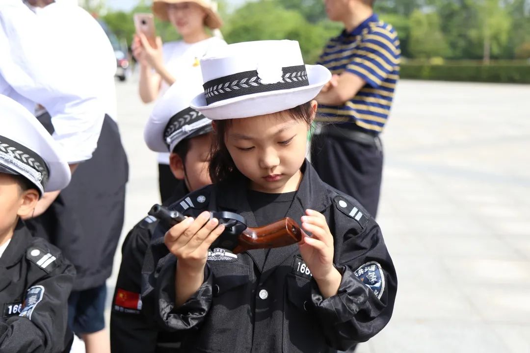 乐高警察局积木玩具视频_乐高玩具警察局系列_乐高警察局游戏