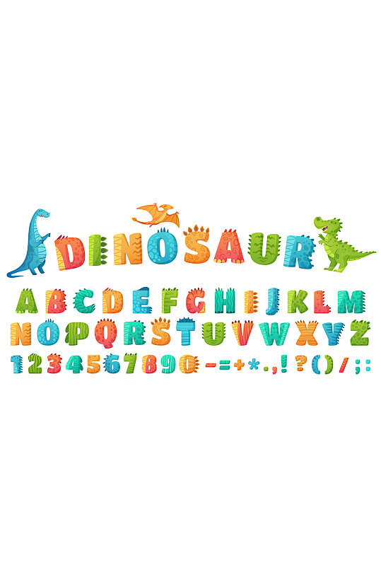 儿童学字母游戏_儿童玩的字母游戏_字母儿童学游戏怎么学