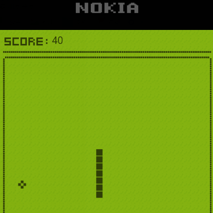 诺基亚手机软件下载中心_诺基亚n97下载软件_诺基亚n96游戏软件下载