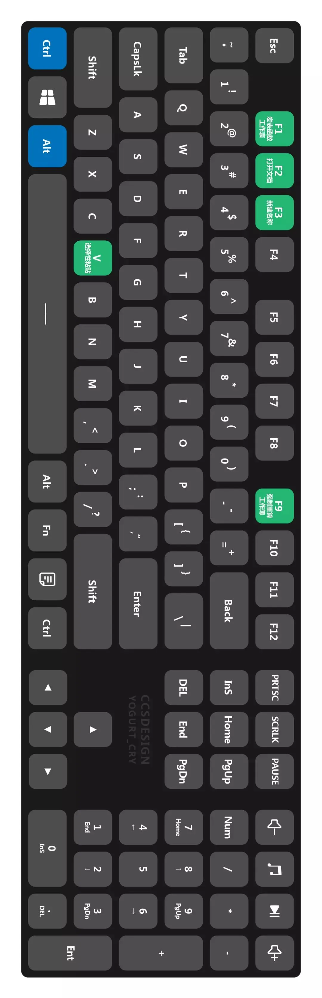 双飞燕游戏键盘推荐_双飞燕键盘一般多少钱_双飞燕x7 g-100专业游戏键盘