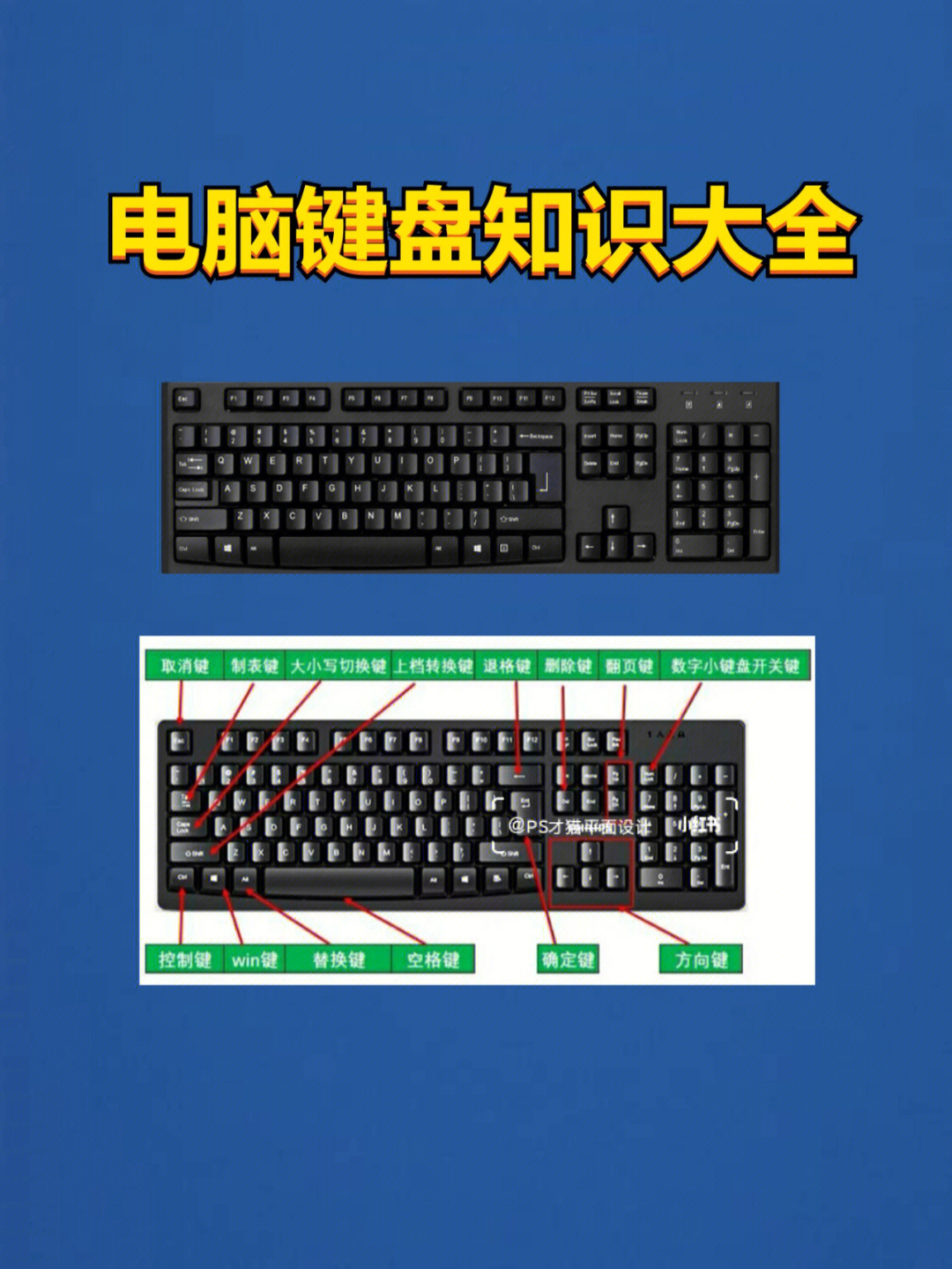 双飞燕x7 g-100专业游戏键盘_双飞燕键盘一般多少钱_双飞燕游戏键盘推荐