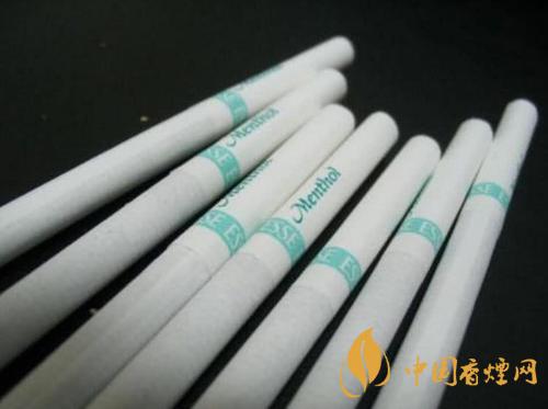 杭州搜雪网络有限公司_电子烟怎么加盟 搜雪加 优势_电子烟怎么加烟油
