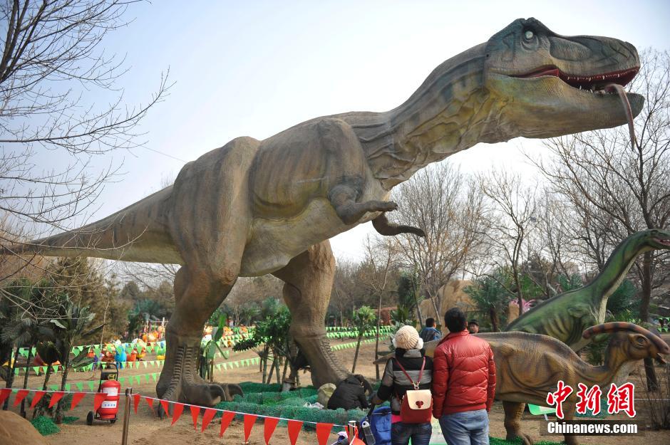 恐龙公园侏罗纪_恐龙公园--侏罗纪_大富翁侏罗纪公园 游戏怎么玩
