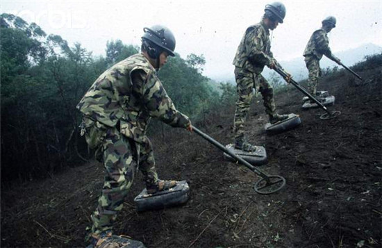 雷区取水29种方法_雷区取水是什么意思_雷区取水