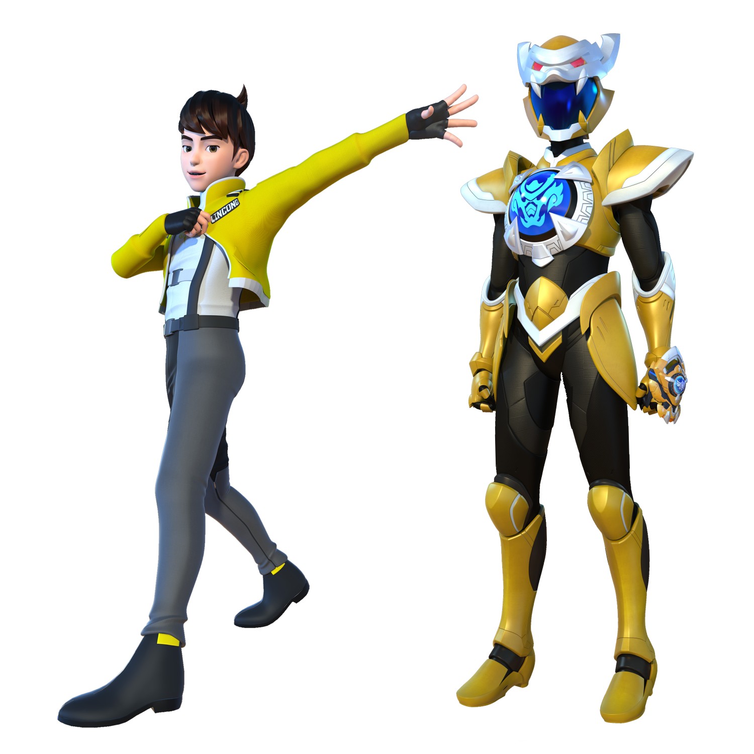 神兽金刚手机游戏_下载神兽金刚_金刚神兽手机游戏怎么玩