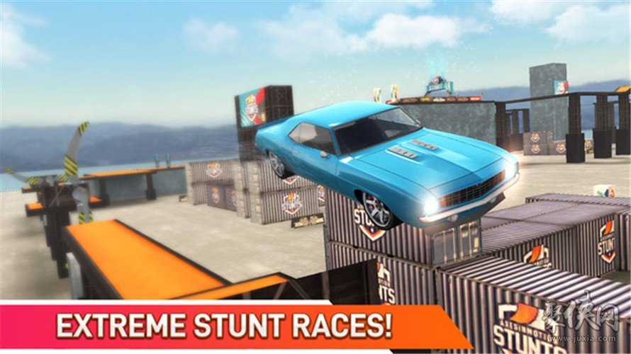 大型3d赛车游戏_赛车大型游戏排行榜前十名_赛车大型游戏