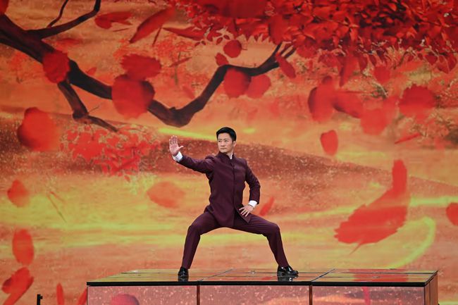 lols3世界总决赛盲僧：代表英雄联盟的角色