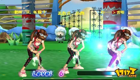 跳舞毯舞曲_跳舞毯舞曲下载_跳舞毯舞曲包