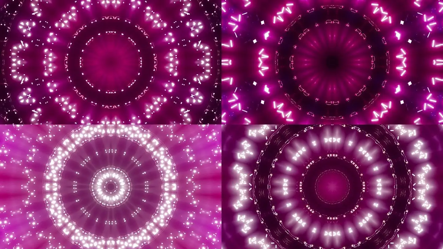 跳舞毯舞曲包_跳舞毯舞曲下载_跳舞毯舞曲