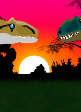 侏罗纪公园游戏花字幕_侏罗纪公园制作花絮_侏罗纪公园字幕下载