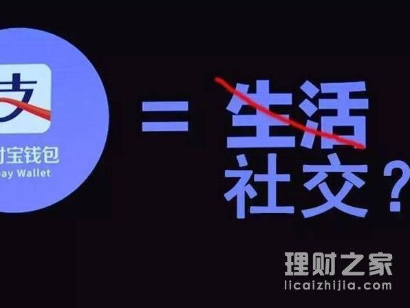 刷圈宝_刷圈宝最新破解版_刷圈宝破解版无水印