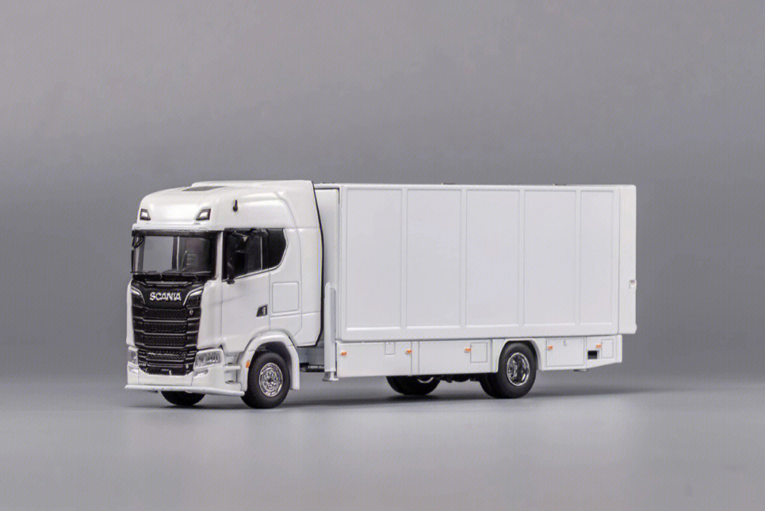 卡车运输游戏_卡车运输模拟_运输卡车
